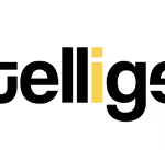 Intelligent IT logo