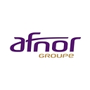 AFNOR logo