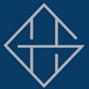 Gingery Hammer & Associates logo