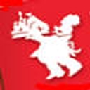 Bacik logo