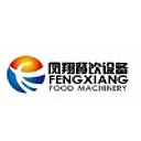 Everychina logo