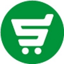 Sample Source logo