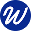 Window World of North Jersey logo
