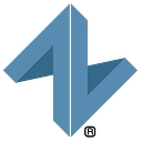 NEEZO logo