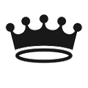 Crownplace logo