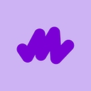 Mentessa logo