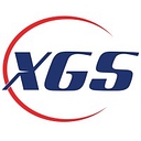 Xpress Global Systems logo