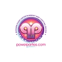 Power Parties logo