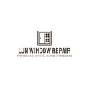 LJN Window Repair logo