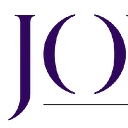 Jovial Events logo