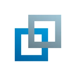 capitalgroup.com favicon