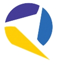 Call Point Business Solutions logo