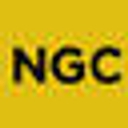Neal Guthrie Companies logo