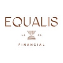 Equalis Financial logo