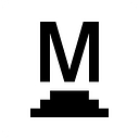 Muse Software logo