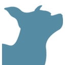 Sharp Dogs Seattle logo