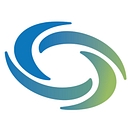 Revolution Group logo