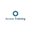 Access Training UK logo