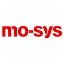 Mo-Sys logo