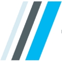 Jux2 logo