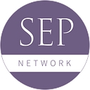 Surrey Event Professionals logo