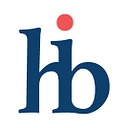Health Insurance Benefits Consultants logo