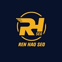 Ren Hao SEO logo