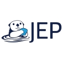 JEP logo