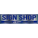 Michiana Signs & Lighting logo