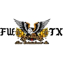 TRS EMBROIDERY logo