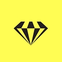Crystal Intelligence logo