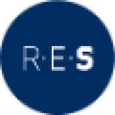 RES New York logo