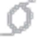 Storm System logo