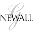 Dr Newall logo