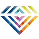 FOCUS by MarketResponse logo