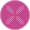 Tutulist logo