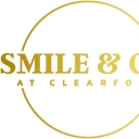 Smile & Co. logo