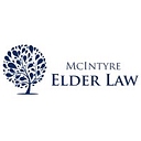 McIntyre Elder Law logo