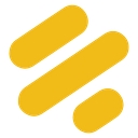 Eqtec logo