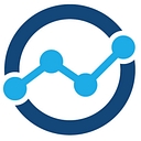 Rankvise logo