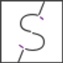 The Switch logo