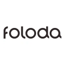Foloda logo