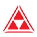 Aetna Forwarding logo