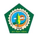 DDEGJUST logo