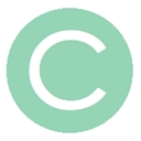 Capital Kitchen Refacing logo