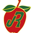 Joe Randazzo's Fruit and Vegetable Market logo