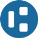 freecheckprint.com logo