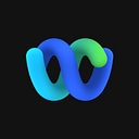 blog.webex.com favicon