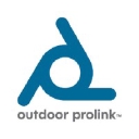 Outdoor Prolink logo