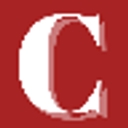 cardinallife.com favicon